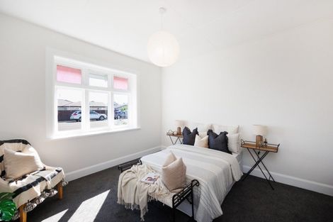 Photo of property in 33 Mcgiffert Street, Palmerston North, 4410