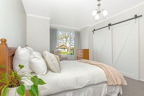Photo of property in 297 Kahutia Street, Gisborne, 4010
