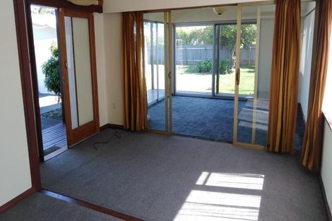 Photo of property in 313 Kennedy Road, Onekawa, Napier, 4110