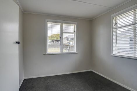 Photo of property in 6 Hawkey Street, Kensington, Timaru, 7910