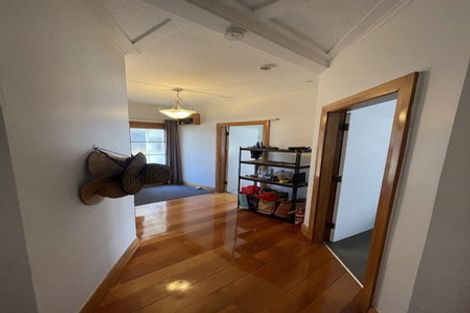 Photo of property in 13 Ellesmere Avenue, Miramar, Wellington, 6022