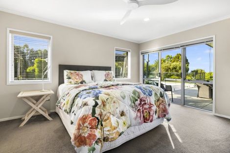 Photo of property in 105 Wharawhara Road, Tahawai, Katikati, 3178