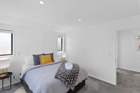 Photo of property in 3/19 Keppel Street, New Brighton, Christchurch, 8083
