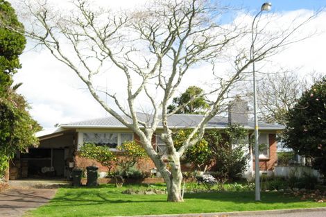 Photo of property in 2 Eivers Road, Whakatane, 3120