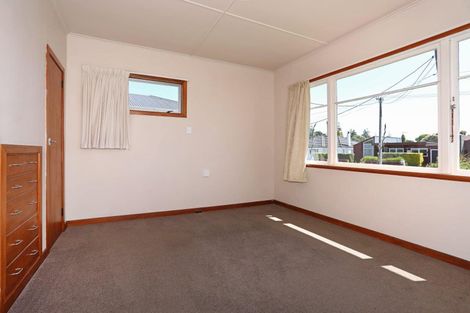 Photo of property in 11 Totara Street, Marton, 4710