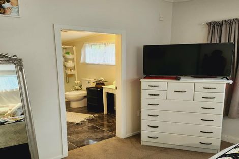 Photo of property in 28 Haswell Street, Eketahuna, 4900