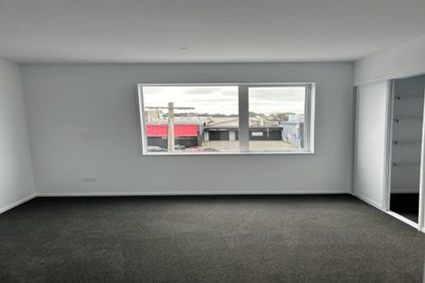 Photo of property in 2/37 Beresford Street, New Brighton, Christchurch, 8061