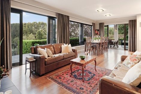 Photo of property in 38 Vernon Road, Minden, Tauranga, 3171