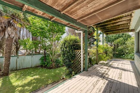 Photo of property in 26 Te Awhe Road, Maketu, 3189