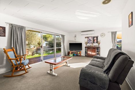 Photo of property in 453 Kennedy Road, Pirimai, Napier, 4112