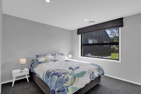 Photo of property in 624 Scotsman Valley Road, Tauwhare, Morrinsville, 3371