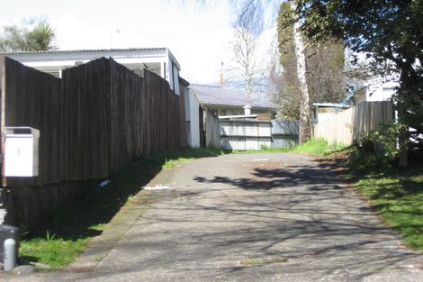 Photo of property in 3 Parekarangi Grove, Turangi, 3334