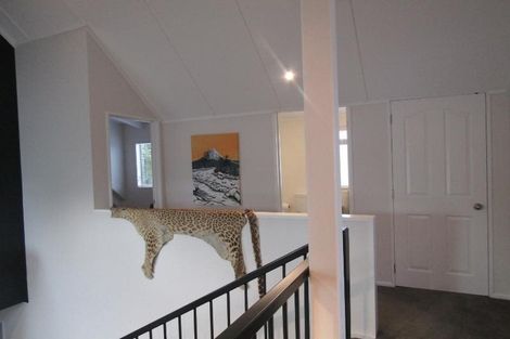 Photo of property in 34a Pataka Road, Taupo, 3330