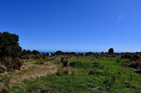 Photo of property in 55b Barry Road, Waihi, 3610