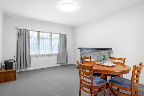 Photo of property in 5 Durie Street, Durie Hill, Whanganui, 4500