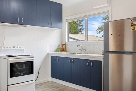 Photo of property in 40 Brynley Street, Hornby, Christchurch, 8042