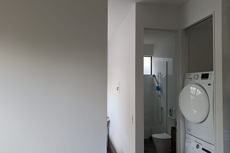 Photo of property in 14 City View Terrace, Birkenhead, Auckland, 0626