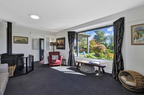 Photo of property in 1 Totara Drive, Oxford, 7430