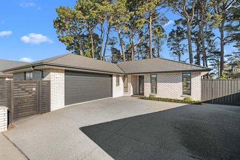 Photo of property in 15 Wilmers Road, Hornby, Christchurch, 8025
