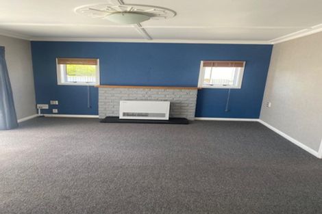 Photo of property in 212 Ngamotu Road, Spotswood, New Plymouth, 4310