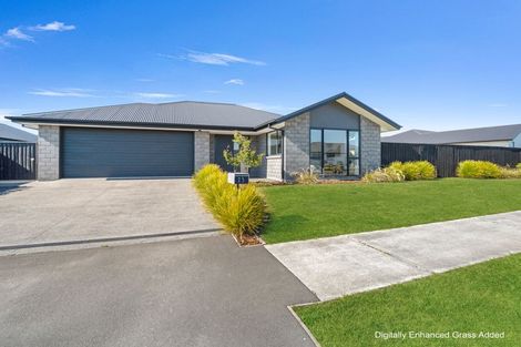 Photo of property in 23 Waikirikiri Avenue, Lincoln, 7608
