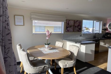 Photo of property in 136 Gleniti Road, Gleniti, Timaru, 7910