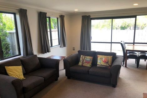 Photo of property in 173u7 Knighton Road, Hillcrest, Hamilton, 3216