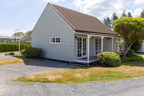 Photo of property in 31/30 Sorrento Drive, Rangatira Park, Taupo, 3330
