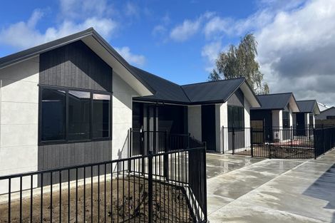 Photo of property in 7 Saint Pauls Road, Chartwell, Hamilton, 3210