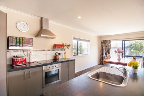 Photo of property in 47 Ferry Lane, Mount Pisa, Cromwell, 9383