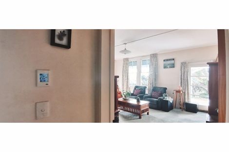 Photo of property in 6 Hillcrest Road, Wairoa, 4108