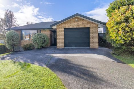Photo of property in 40a Scott Street, Leamington, Cambridge, 3432