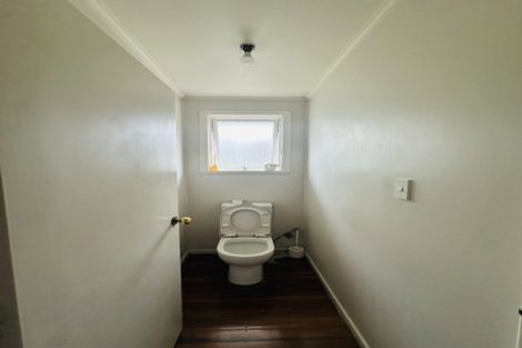 Photo of property in 1/23 Havelock Avenue, Forrest Hill, Auckland, 0620