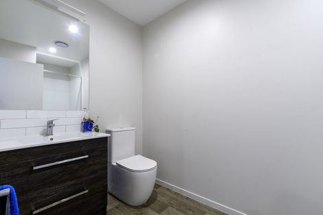 Photo of property in 18/1460 Cameron Road, Greerton, Tauranga, 3112