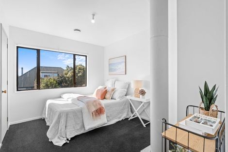 Photo of property in 78 Westlake Drive, Halswell, Christchurch, 8025