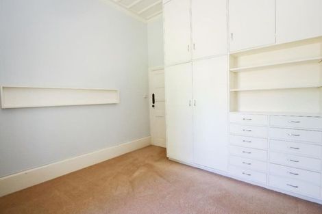 Photo of property in 4 Dillicar Street, Whitiora, Hamilton, 3200