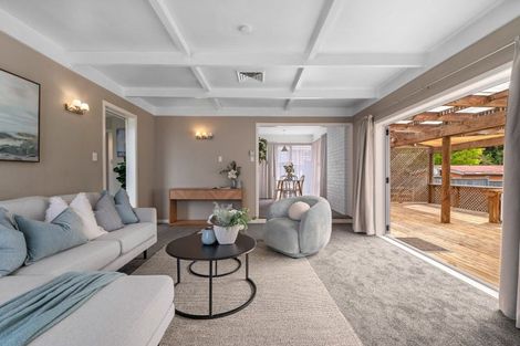 Photo of property in 5 Norrie Place, Hillcrest, Rotorua, 3015