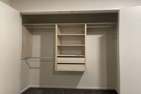 Photo of property in 32 Minhas Road, Papakura, 2110