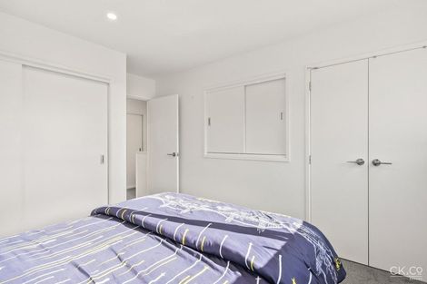 Photo of property in 6/318 Oxford Terrace, Avalon, Lower Hutt, 5011