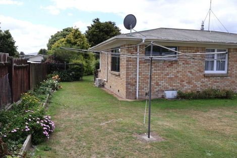 Photo of property in 7 Totara Street, Tokoroa, 3420