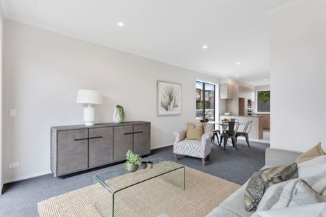 Photo of property in 59 Mapou Road, Hobsonville, Auckland, 0616