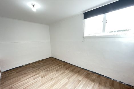 Photo of property in 7 Bannister Street, Jacks Point, Queenstown, 9371