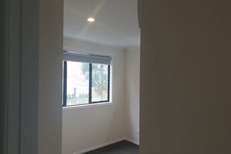 Photo of property in 58a Mckenzie Road, Mangere Bridge, Auckland, 2022