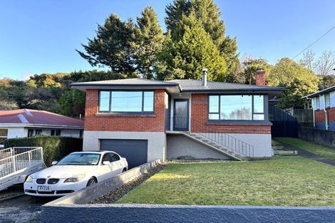 Photo of property in 21 Wakari Road, Halfway Bush, Dunedin, 9010