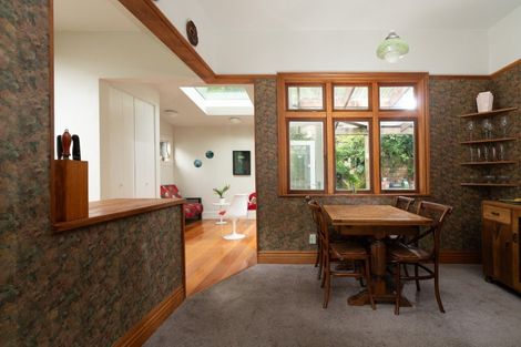 Photo of property in 57 Reuben Avenue, Brooklyn, Wellington, 6021