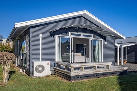 Photo of property in 20 Rangataua Rd (state Highway 49), Ohakune, 4625