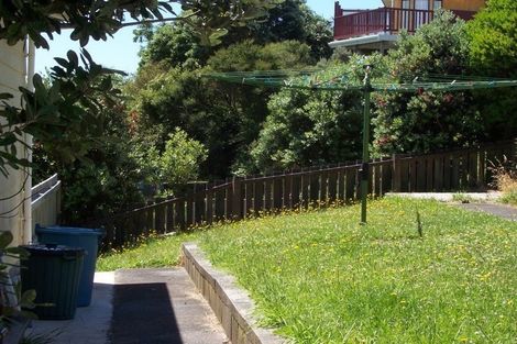 Photo of property in 12 Staysail Place, Whitby, Porirua, 5024