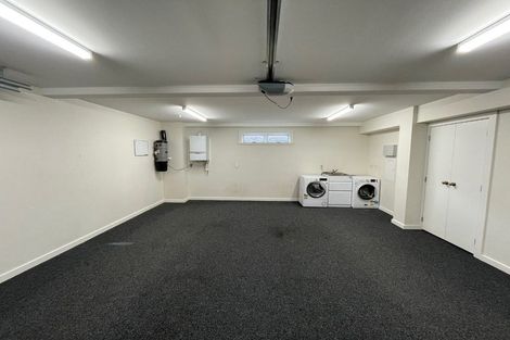 Photo of property in 3 Box Hill, Khandallah, Wellington, 6035