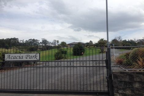 Photo of property in 12 Wattle Lane, Raumanga, Whangarei, 0110