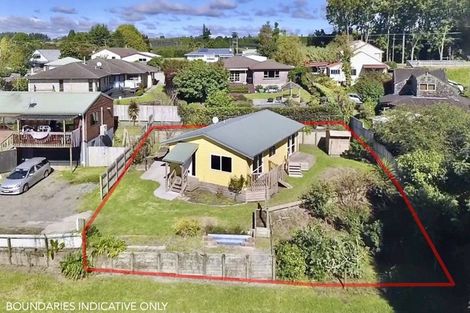 Photo of property in 9a Hayward Court, Te Puke, 3119